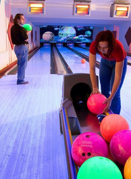 Penzion Bowling Liptovský Mikuláš Εξωτερικό φωτογραφία