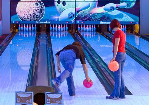 Penzion Bowling Liptovský Mikuláš Εξωτερικό φωτογραφία